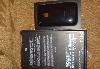 Превью Apple iPhone 3G 8Gb+2чехла и Bluetooth-гар-ра Санкт-Петербург - 3