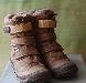 Сапоги зимние превью 102070.