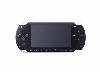 PSP slim 3008. 4000 р превью 102120.