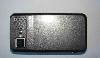 Превью 3G коммуникатор Glofiish M800 Вологда - 4