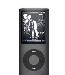 IPod nano 8GB Black превью 102185.