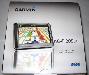 Превью Автомобильный GPS навигатор garmin Nuvi 205W Санкт-Петербург - 2