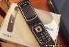 Превью Nokia 6555 Санкт-Петербург - 1