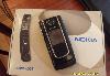 Превью Nokia 6555 Санкт-Петербург - 2