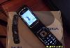 Превью Nokia 6555 Санкт-Петербург - 3