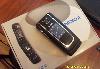 Превью Nokia 6555 Санкт-Петербург - 4