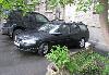 Превью Opel Vectra, 1997 Санкт-Петербург - 1