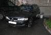 Превью Opel Vectra, 1997 Санкт-Петербург - 4