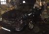 Превью Автомобиль Nissan Bluebird Похвистнево - 1