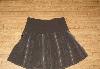 Разные юбки превью 102404.