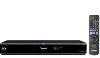 Blu-Ray проигрыватель Panasonic DMP BD 30 EE превью 102426.