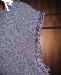 Превью Сарафа новый синий р. 140 Москва - 1