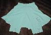 Превью Бриджи,юбка, 4 топа с замерами. р 122-128 Москва - 4