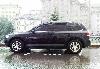 Превью Volkswagen Touareg, 2003 Москва - 1