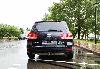 Превью Volkswagen Touareg, 2003 Москва - 2