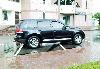 Превью Volkswagen Touareg, 2003 Москва - 3