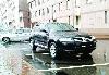 Превью Volkswagen Touareg, 2003 Москва - 4