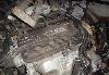 Превью Двигатели honda F18B F22B F23A H20A H23A D15B D17B Омск - 3