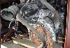 Превью Двигатели honda F18B F22B F23A H20A H23A D15B D17B Уфа - 2
