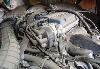 Превью Двигатели honda F18B F22B F23A H20A H23A D15B D17B Уфа - 4