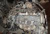 Превью Двигатели honda F18B F22B F23A H20A H23A D15B D17B Казань - 1