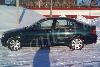 Превью Оригинальные диски BMW E36, E46 - R16 (styling 45) Москва - 2