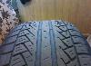 Превью Шины Pirelli P6 Four seasons 215/55 R16  2 шт Санкт-Петербург - 1