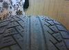 Превью Шины Pirelli P6 Four seasons 215/55 R16  2 шт Санкт-Петербург - 2
