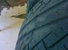 Превью Шины Pirelli P6 Four seasons 215/55 R16  2 шт Санкт-Петербург - 4