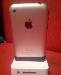 Превью Apple iphone 2G 8GB Москва - 1