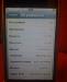 Превью Apple iphone 2G 8GB Москва - 2