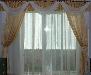 Превью Изготовление штор, покрывал, подушек на заказ. Новосибирск - 3