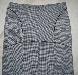 Юбка в клетку превью 100301.