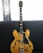 1959 gibson ES-345TDN превью 100363.