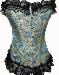 Превью Корсеты и костюмы Москва - 4