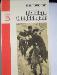 Л.Н.Толстой-повести и рассказы превью 103035.