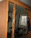 Шкаф-купе,в отличном состоянии превью 103051.