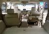 Превью Infiniti QX56, 2004 Климовск - 3