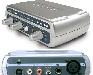 M-Audio Fast Track USB превью 103202.