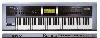 Превью Roland GW-7 Санкт-Петербург - 2