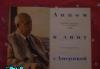 А.аджубей, н. грибачев, г. жуков, л.ильичев превью 103253.