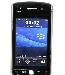 Превью FLY-ying F035 GPS,WiFi,TV,java,2sim.новый Москва - 1