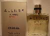 "Chanel - allure homme sport cologne sport" превью 103439.