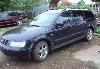 Превью Volkswagen Passat, 1998 универсал дизель Москва - 1