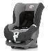 Автокресло britax  first class  0-18 кг превью 103545.