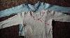 Превью 2 кофточки  р98 Москва - 1