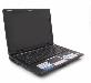 Превью Ноутбук asus F80C. Сумка в подарок Санкт-Петербург - 1
