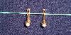Серьги превью 103606.