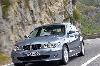 BMW 1er, 2008 превью 103615.