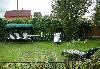 Превью Коттедж cвадебный Москва - 1